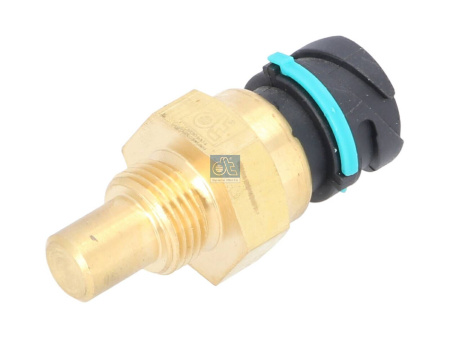 DT TEMPERATURE SENSOR