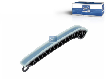 DT SLIDING RAIL