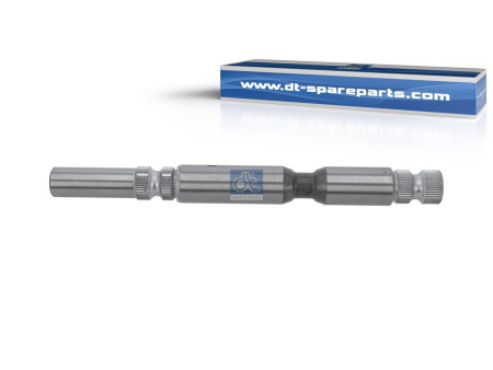 DT SIDE CONTROL SHAFT
