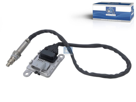 DT NOX SENSOR