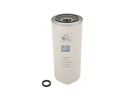 DT FUEL FILTER