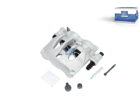 DT JARRUSATULA