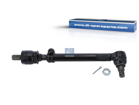 DT TRACK ROD