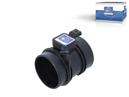 DT AIR MASS SENSOR