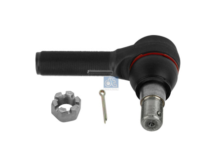 DT BALL JOINT