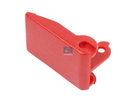 DT HANDLE