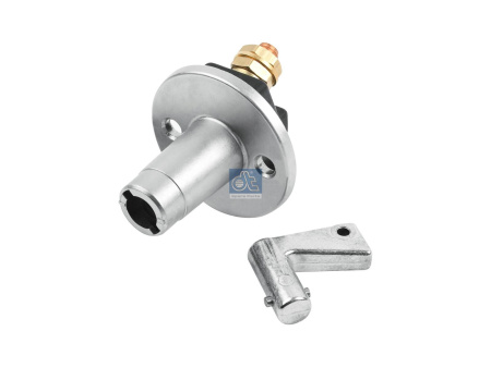 DT BATTERY MAIN SWITCH