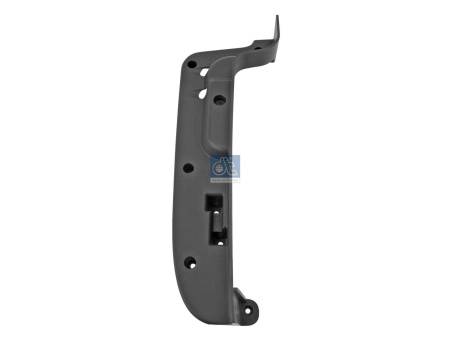 DT BUMPER END PANEL