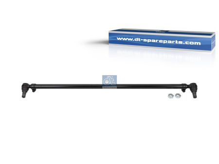 DT TRACK ROD