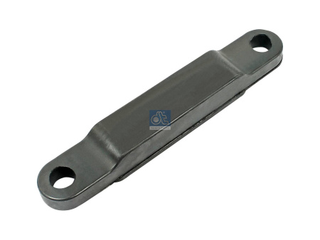 DT RUBBER BUFFER