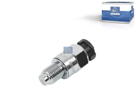 DT IMPULSSIANTURI VAIHTEISTOLLE SISU/RVI/IVECO/MB/DAF