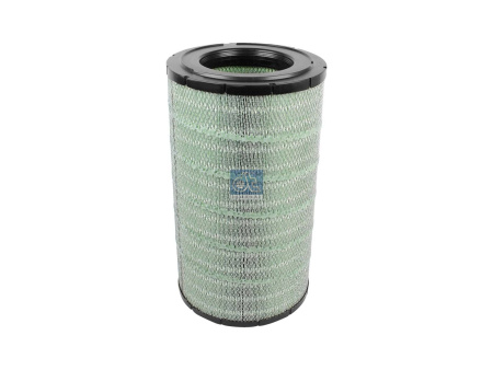 DT AIR FILTER