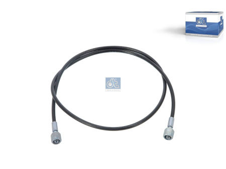 DT HOSE LINE