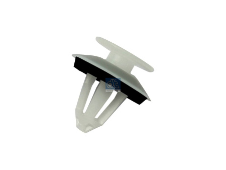 DT CLIP