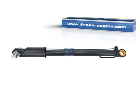 DT CABIN TILT CYLINDER