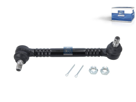 DT REACTION ROD