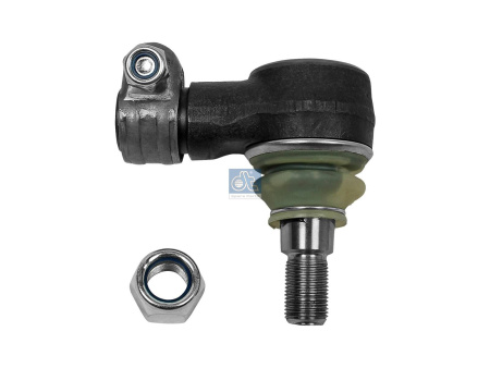 DT BALL JOINT