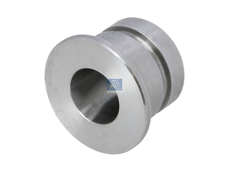 DT BUSHING
