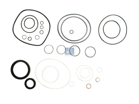 DT REPAIR KIT