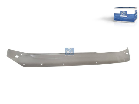 DT SUN VISOR
