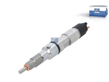 DT INJECTOR
