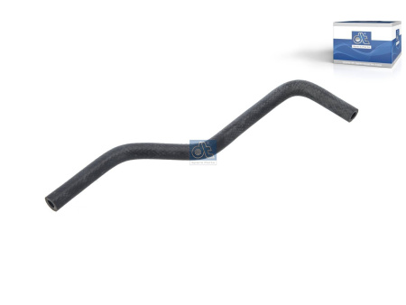 DT HOSE