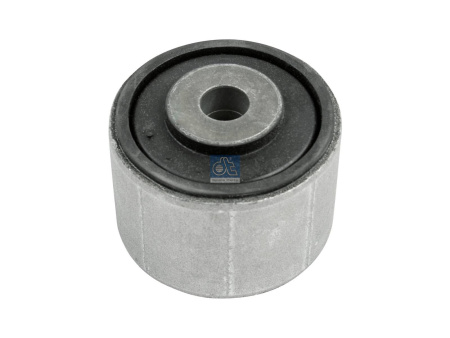 DT BUSHING