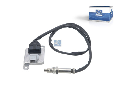 DT NOX SENSOR