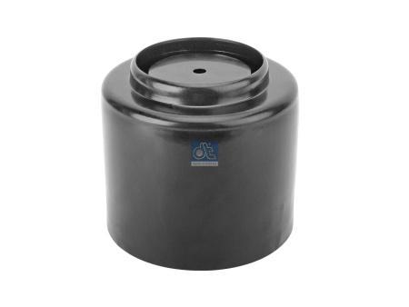 ILMAJ. JALKA F/FL 10-12, FL6,FH12  TAKA 4X2 / 6X2  713N/720N