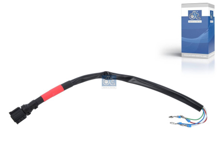 DT ADAPTER CABLE