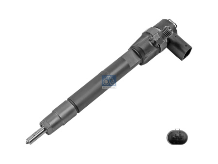 DT INJECTION NOZZLE
