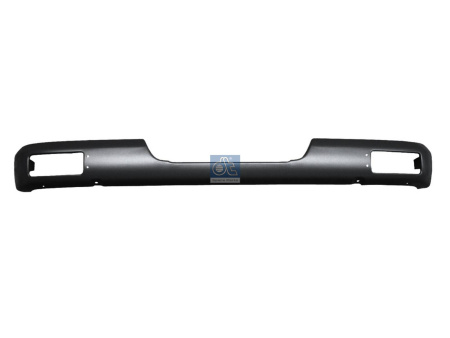 DT BUMPER