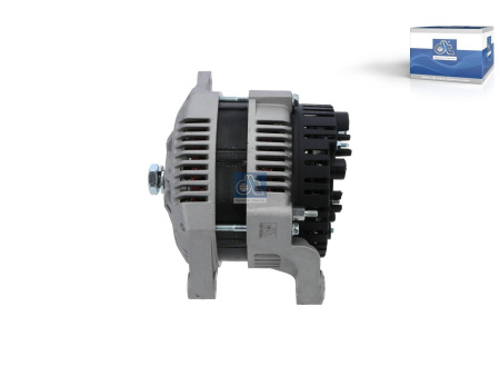 1440768     ALTERNATOR