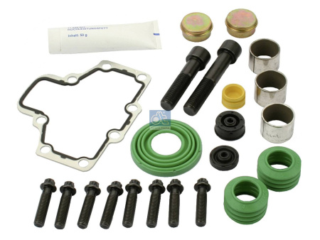 DT REPAIR KIT