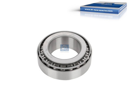 DT TAPERED ROLLER BEARING