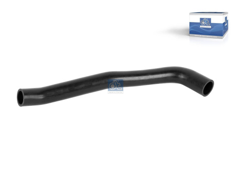 DT HOSE