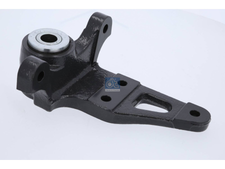 DT BEARING BRACKET