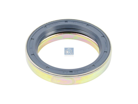 DT SEAL RING