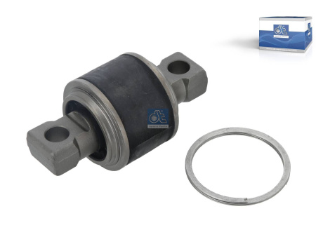 DT REPAIR KIT
