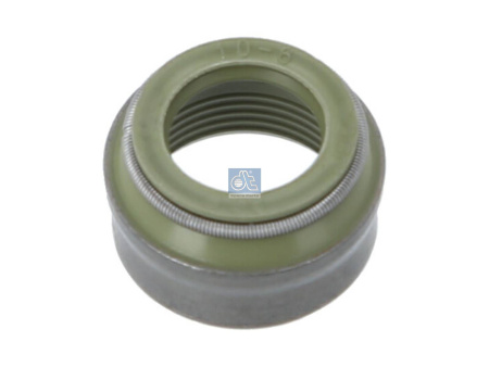 DT VALVE STEM SEAL