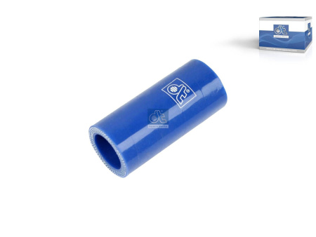 DT HOSE