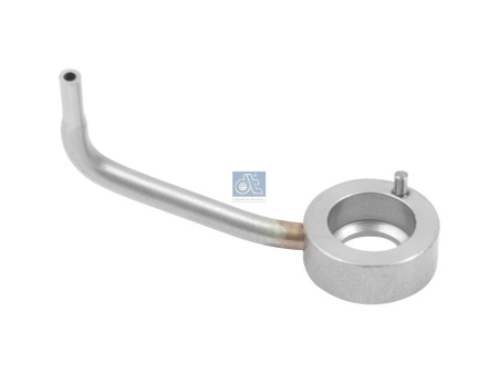 DT OIL NOZZLE