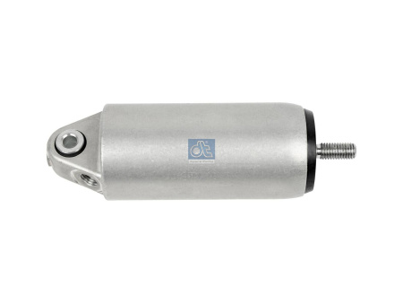 DT CYLINDER