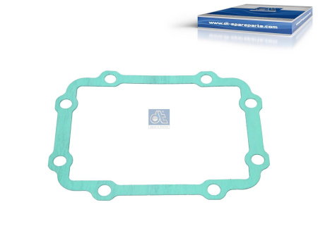 DT GASKET