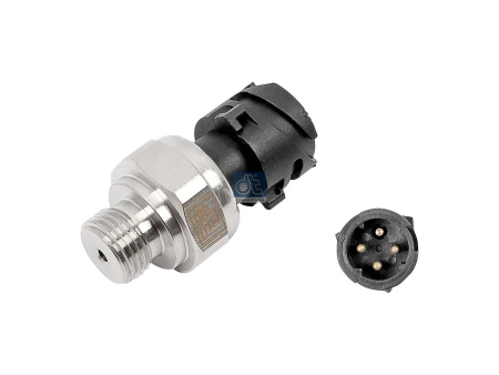 DT PRESSURE SENSOR