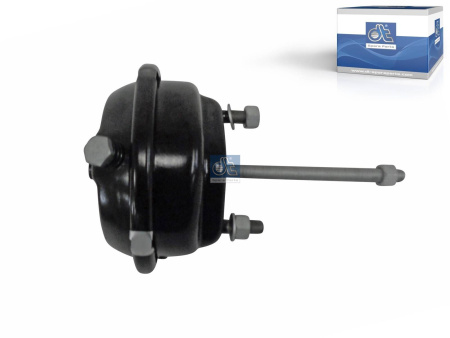 DT BRAKE CYLINDER