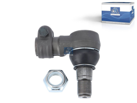 DT BALL JOINT