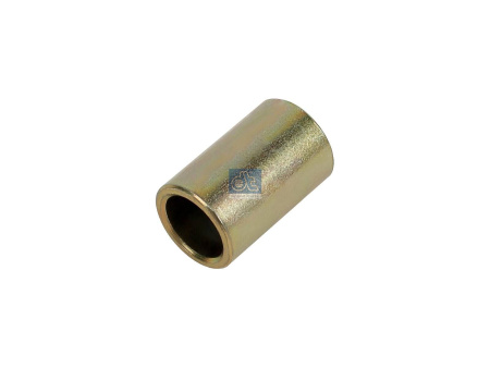 DT SPACER TUBE