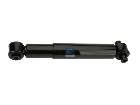 DT SHOCK ABSORBER