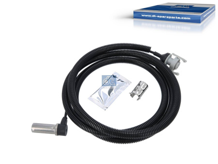 DT ABS SENSOR